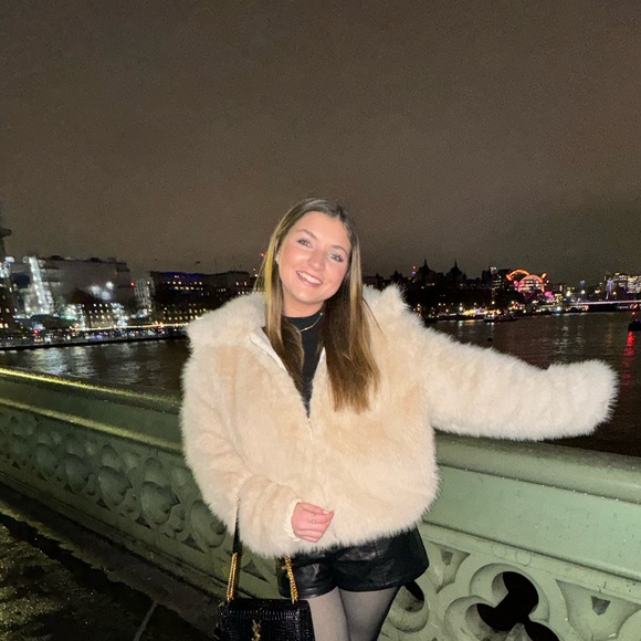 bellakate04